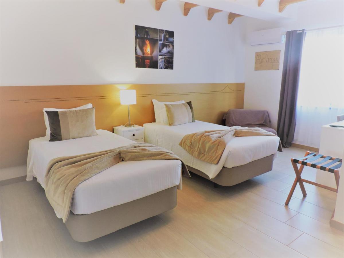 Vila Barca Madalena  Εξωτερικό φωτογραφία