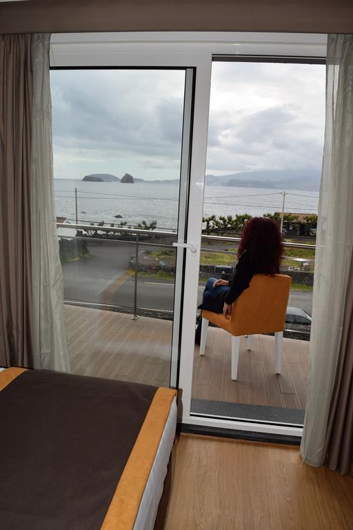 Vila Barca Madalena  Εξωτερικό φωτογραφία