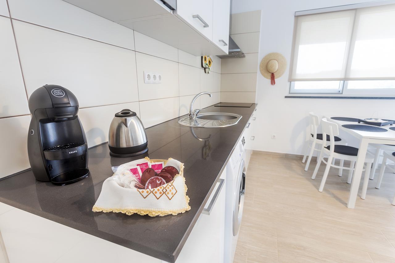 Vila Barca Madalena  Εξωτερικό φωτογραφία
