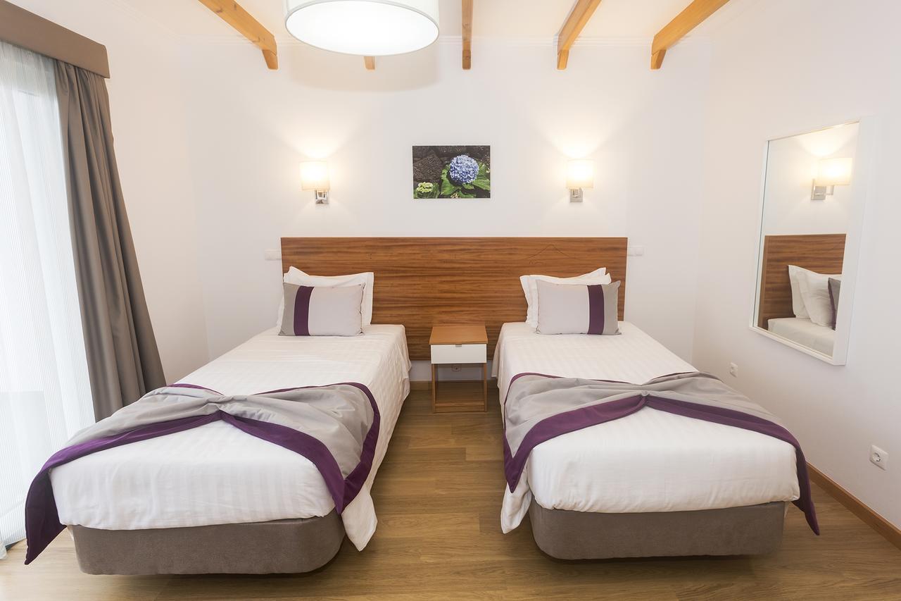 Vila Barca Madalena  Εξωτερικό φωτογραφία