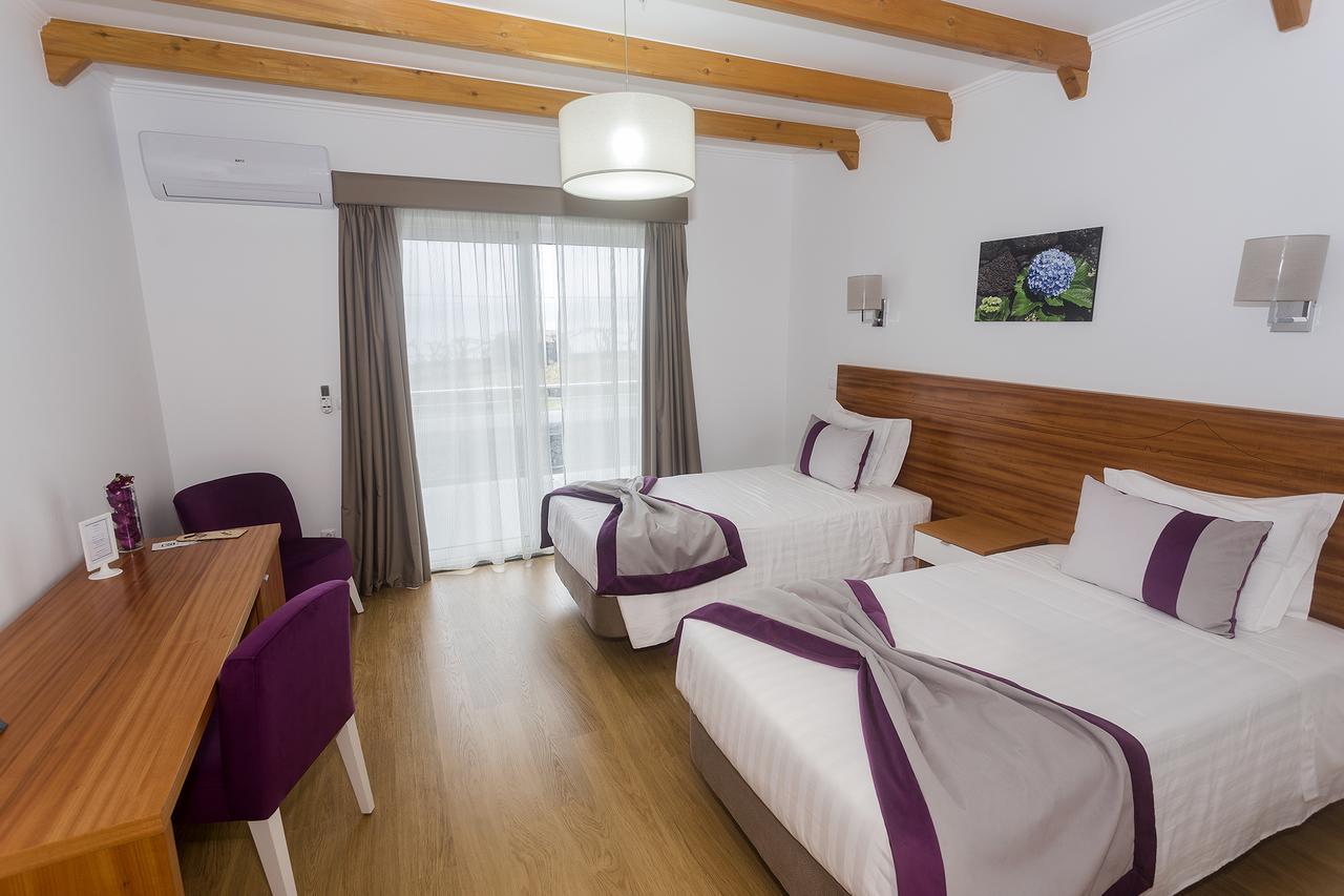 Vila Barca Madalena  Εξωτερικό φωτογραφία