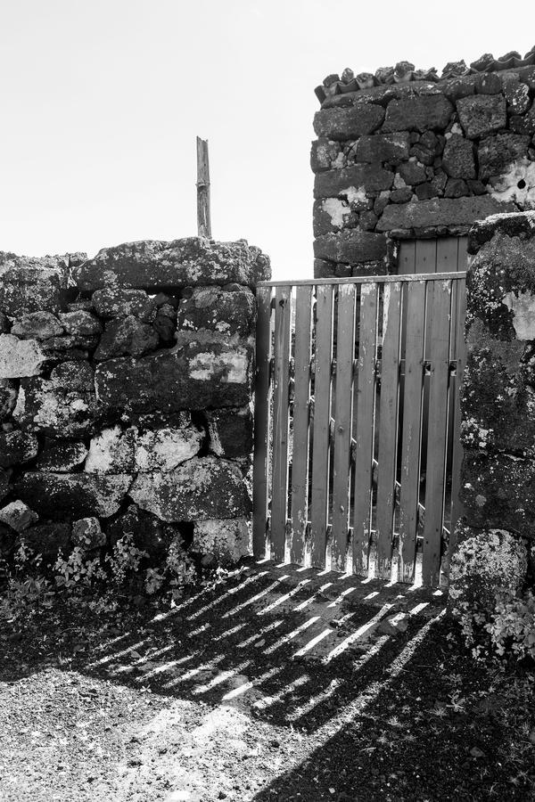 Vila Barca Madalena  Εξωτερικό φωτογραφία